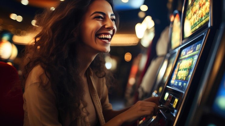 Pemulihan akses aman di perangkat mobile