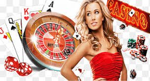 Panduan bermain km77 di layar ponsel
