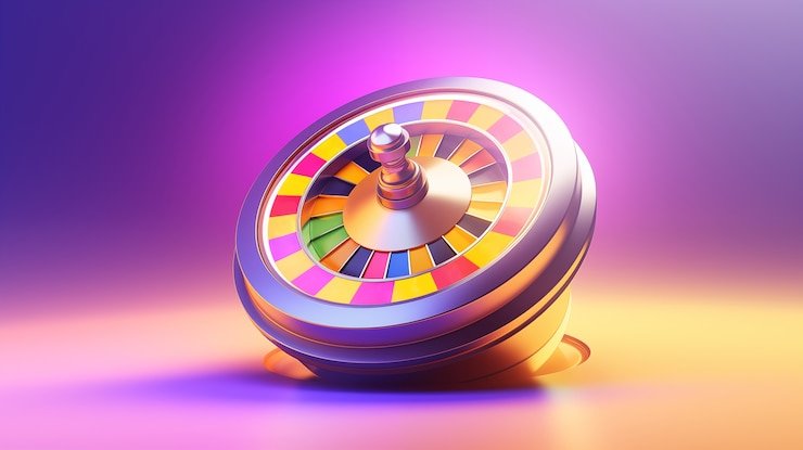 Kontrol mobile untuk bermain bertanggung jawab